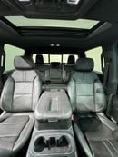 شيفروليه سيلفارادو 1500 CREW/CAB HIGH COUNTRY