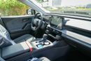 Toyota RAV4 ADVENTURE 2.5L HYBRID 2026!! GCC SPECS