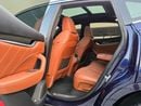 Maserati Levante GRANSPORT | Korean Specs | Immaculate Condition
