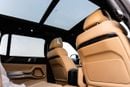 BYD Leopard 8 FLAGSHIP