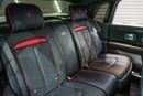 رولز رويس جوست BLACK BADGE 2022 Ghost Black Badge, Entertainment Display, Starlight, Bespoke Audio, GCC Specs!!