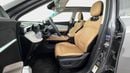 GAC EMKOO GL | Guaranteed Warranty | 0 Down Payment