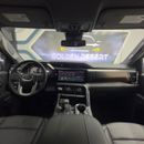 جي أم سي سييرا 1500 DENALI ULTIMATE جي إم سي سييرا دينالي