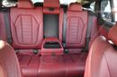 BMW 330i LUXURY LINE