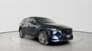 Mazda CX-5 GT | Guaranteed Warranty | 0 Down Payment