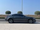 Mazda 6 R