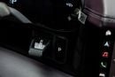 Porsche Taycan 4S Taycan 4S | 4,896 P.M | 0% Downpayment | Porsche Warranty