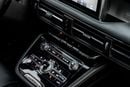 لينكولن كورساير Corsair AWD | 1,548 P.M | 0% Downpayment | AGENCY WARRANTY!