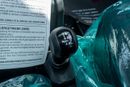 Suzuki Jimny Suzuki Jimny 1.5L PETROL / A/T ALL GRIP OFF ROAD /4WD 2026