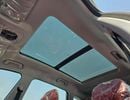 Chery Tiggo 7 Tiggo 7 CHERY TIGGO 7 CHAMPION || 1.5L PETROL V4 | PANORAMIC ROOF | RADAR | FULL OPTION