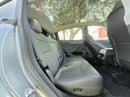 Tesla Model Y LONG RANGE AWD 2026 GCC WITH 8 YEARS TESLA AGENCY WARRANTY IN BRAND NEW CONDITION