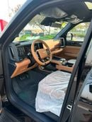 BYD Leopard 5 FLAGSHIP | Brand | Chinese Specs | Luxury Off-Road SUV