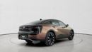 Toyota Crown PLATINUM | Guaranteed Warranty | 0 Down Payment