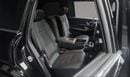 Mercedes Benz GLS580 4MATIC