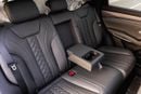 BYD Song L STANDARD