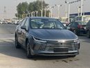 BYD Seal 05 STANDARD BYD 05