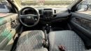 Toyota Hilux DLS 2.7L 4x4 Double Cab DLS | GCC Specs