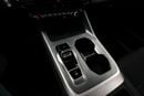 GAC GS3 GCC | Agency Warranty 5 Years or 150,000 KM |