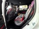 Toyota Land Cruiser VXR GCC Specs