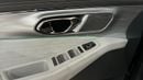 GAC GS8 Hybrid | 2026 | 0% DP | 2,099 / Month | Gargash Warranty | Service History