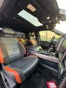 Ford F-150 RAPTOR CREW CAB LUX
