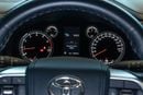 Toyota Land Cruiser GXR