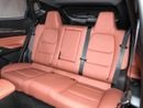 Changan X5 Plus BEYOND PRO