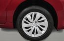 Suzuki Baleno GL 2025 | AED 552/Month | 0 DP | 30 Day Return | Warranty | Service History