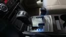 Mitsubishi Pajero GLS MIDLINE 2017 | AED 901/Month | 0 DP | 30 Day Return | Warranty