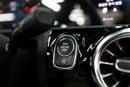 مرسيدس بنز CLA 250 AMG