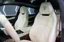Lamborghini Urus SE 2025 Lamborghini Urus SE, Panoramic Roof, Bang N Olufsen Audio, 800 HP Hybrid!!