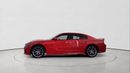 Dodge Charger GT | Guaranteed Warranty | 0 Down Payment