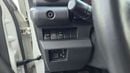 Suzuki Jimny GLX 1.5L | Agency Warranty | Full Service History | Zero Down Payment Support