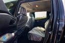 ميتسوبيشي L200 Sportero 2027 2.4L Diesel | 4WD | 6-Speed Automatic | 181 hp | 7 Drive Modes | Export Only