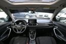 Chevrolet Groove PREMIER