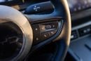 BYD SEAL 06 STANDARD