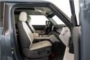 Land Rover Defender 90 S P300