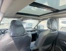 Toyota RAV4 VXR HEV 2026 Toyota RAV4 2.5L Hybrid AWD — Luxury | Chinese Spec *Ready Stock* Exterior Color: White • Pan