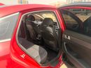 Hyundai Sonata GL