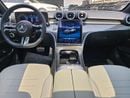 Mercedes Benz C300 mercedes C300 4MATIC 2022 2.0L 4 CYL