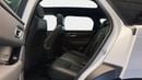Land Rover Range Rover Velar DYNAMIC SE P250 | Guaranteed Warranty | 0 Down Payment