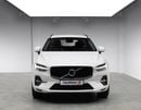 Volvo XC60 CORE