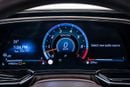 كاديلاك إسكالاد V SERIES مواصفات دول مجلس التعاون الخليجي، محرك V8 فائق الشحن، ضمان وخدمة فعالان