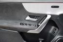 Mercedes Benz A35 AMG | 2,253 P.M | 0% Downpayment | Warranty!
