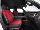 Nissan Patrol Nismo 2026, Brand New 0 km, GCC Specs, Full Option