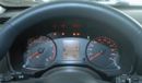 Mitsubishi L200 GLS . DC . 2.4L Petrol 4WD 5-Speed Manual . 5 Seats . 4 Doors . 2027 Model . For Export