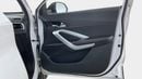 Chevrolet Groove PREMIER | Guaranteed Warranty | 0 Down Payment