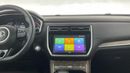 MG RX8 LUXURY | Guaranteed Warranty | 0 Down Payment