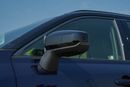Toyota RAV4 VXR HEV 2.5L HYBRID 2026!! GCC SPECS