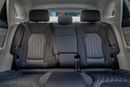 HONGQI HS5 Flagship HS5 Flagship | 1,469 P.M | 0% Downpayment | HONGQI WARRANTY